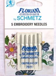 Embroidery Needles.jpg